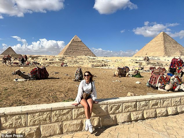 Limited Insights, Privileged Choices: The Information Gap in Solo Parenting Debates