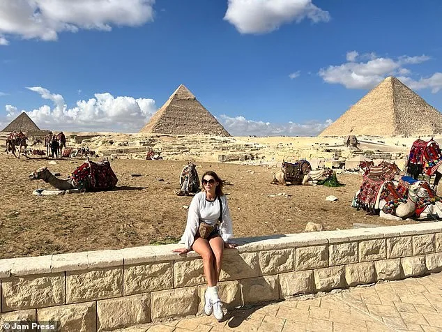 Limited Insights, Privileged Choices: The Information Gap in Solo Parenting Debates