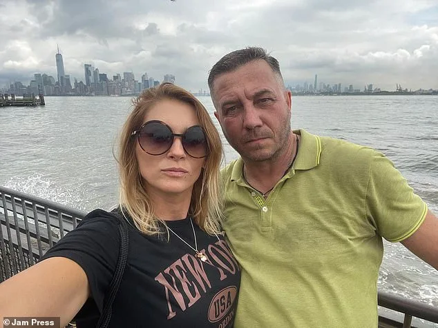 Limited Insights, Privileged Choices: The Information Gap in Solo Parenting Debates