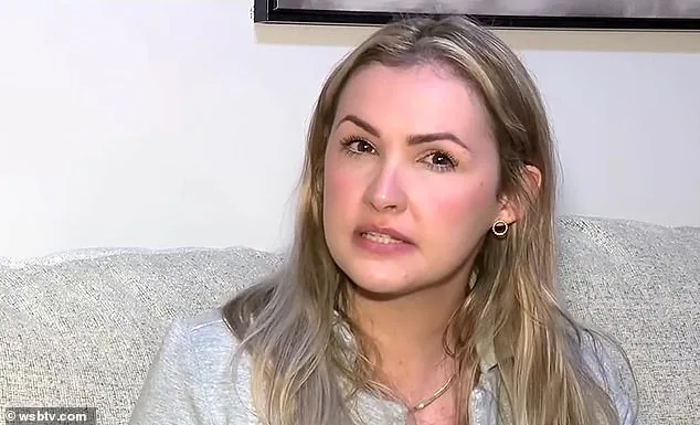 Man Sues Georgia County After SWAT Arrest Over Alleged Child Abduction Encounter at Walmart