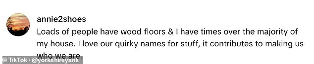 Maxine Berry's List of Things That Baffle Her About British Culture: From NHS 'Obsessions' to Sleepless Nights