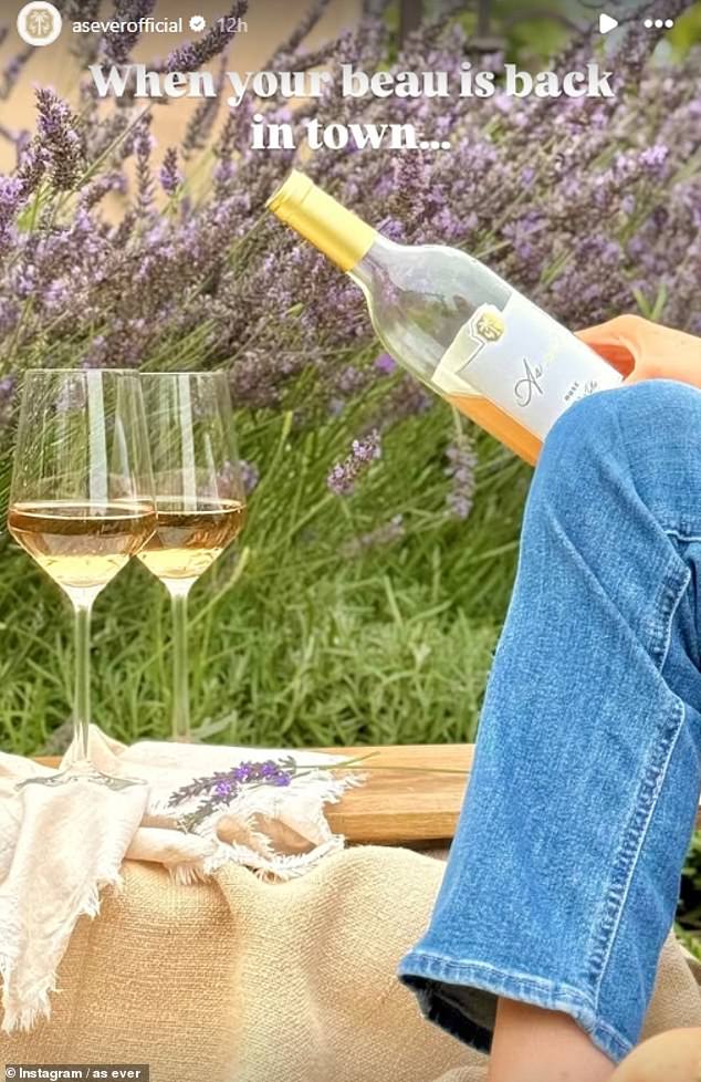 Meghan Markle's Absence Highlights Fragile Royal Reconciliation as Prince Harry Returns to UK