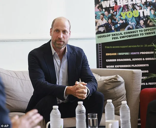 Meghan Markle's Absence Highlights Fragile Royal Reconciliation as Prince Harry Returns to UK