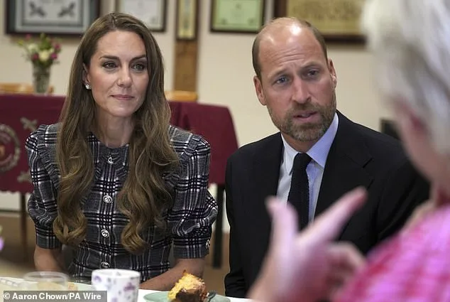 Meghan Markle's Absence Highlights Fragile Royal Reconciliation as Prince Harry Returns to UK