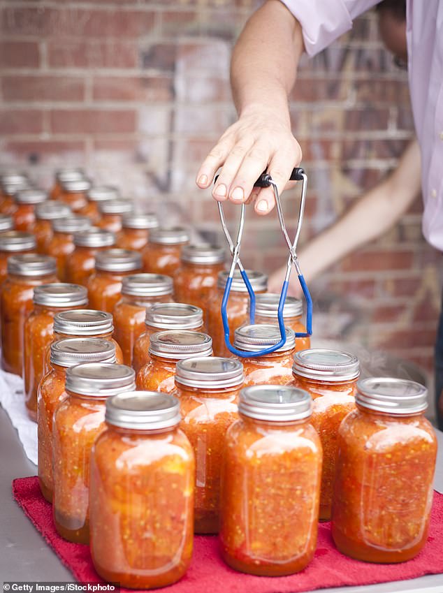 Meghan Markle's Culinary Show Faces Backlash Amid Claims of Incompetence and Royal Fallout