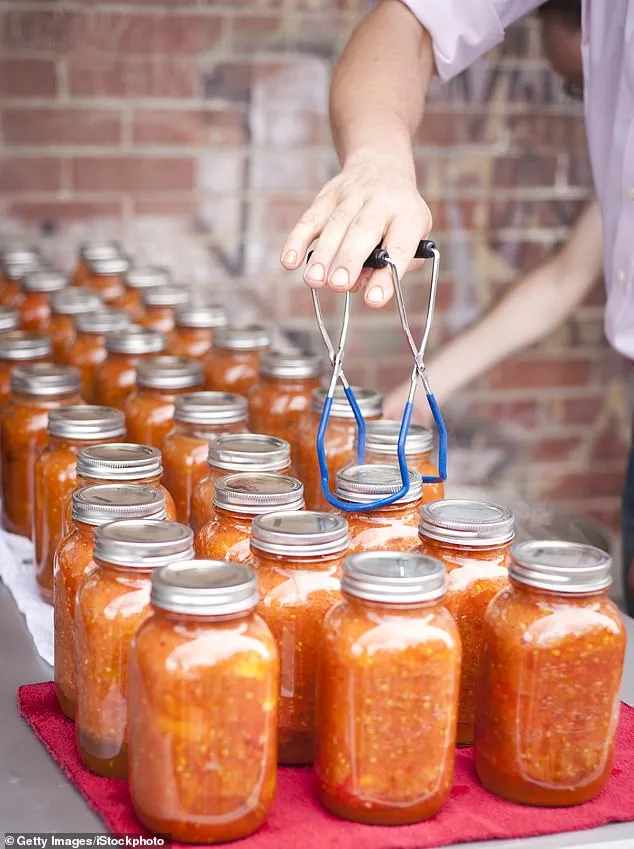 Meghan Markle's Culinary Show Faces Backlash Amid Claims of Incompetence and Royal Fallout