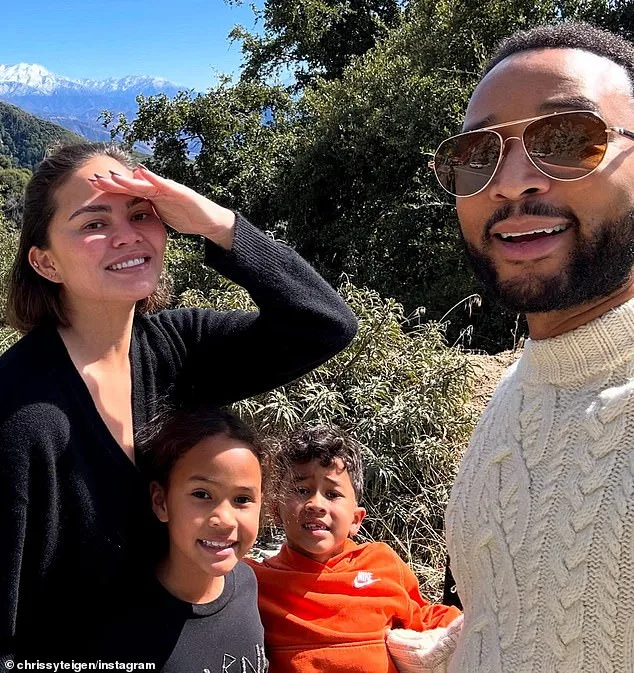 Meghan Markle’s Self-Serving Spectacle: How the Royal Family Ruin Began