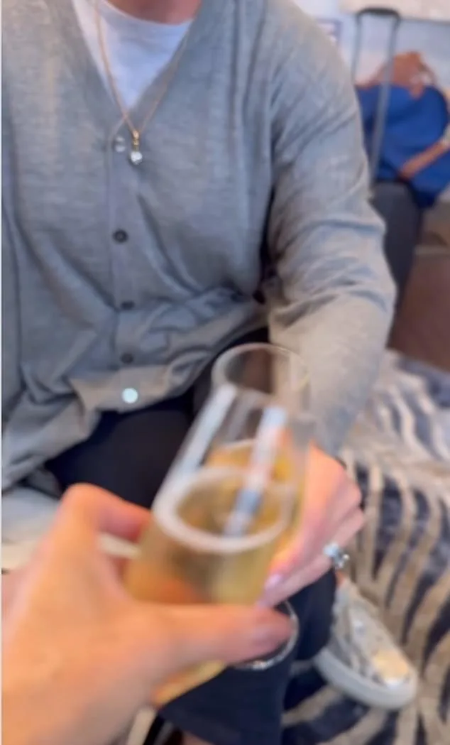 Meghan Markle's Washington D.C. Highlights: A Royal Family Critic's Disappointment