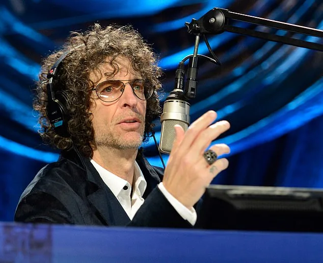 Melania Trump's Resurfaced Advice and Howard Stern's Potential Exit from SiriusXM Make Headlines