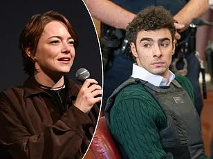 Miley Cyrus Reveals Unconventional Dating Advice from Mother Tish Cyrus in Rare Interview