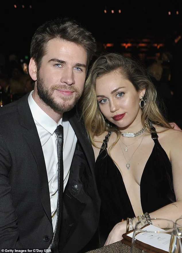 Miley Cyrus Reveals Unconventional Dating Advice from Mother Tish Cyrus in Rare Interview