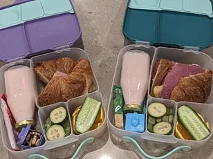 Mother Lasers Daughter's Congenital Nevus Birthmark at One Year Old to Prevent Bullying, Sparks Debate