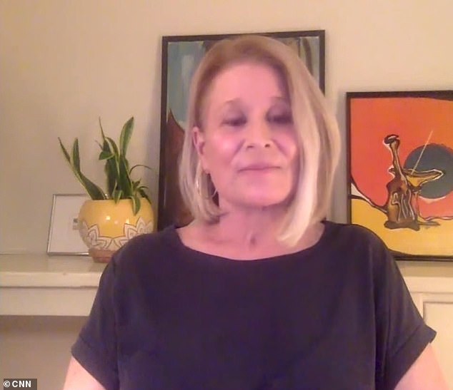 Neighbor's Suspicion Over Pristine Roof Leads to Third Police Search at 84-Year-Old's Tucson Home