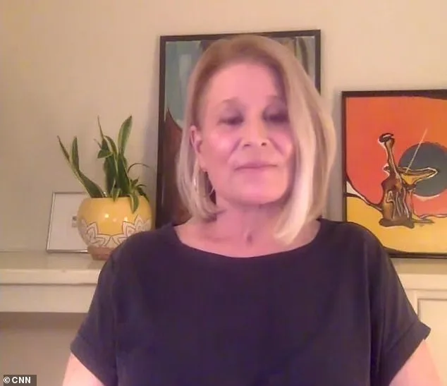 Neighbor's Suspicion Over Pristine Roof Leads to Third Police Search at 84-Year-Old's Tucson Home