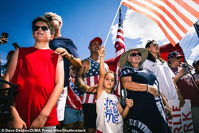 Oklahoma Education Official Mandates Conservative Group Chapters in All High Schools, Fueling Political Debate