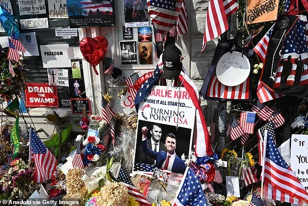 Oklahoma Education Official Mandates Conservative Group Chapters in All High Schools, Fueling Political Debate