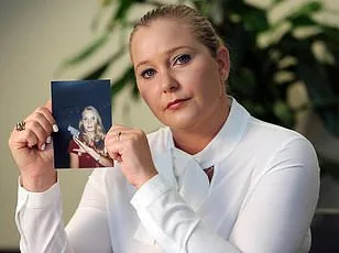 Posthumous Memoir Details Alleged Involvement of Prince Andrew in Epstein-Maxwell Case