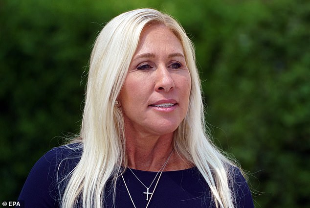 Privileged Access: Capitol Hill's Exclusive Security Funding Amid Rising Threats