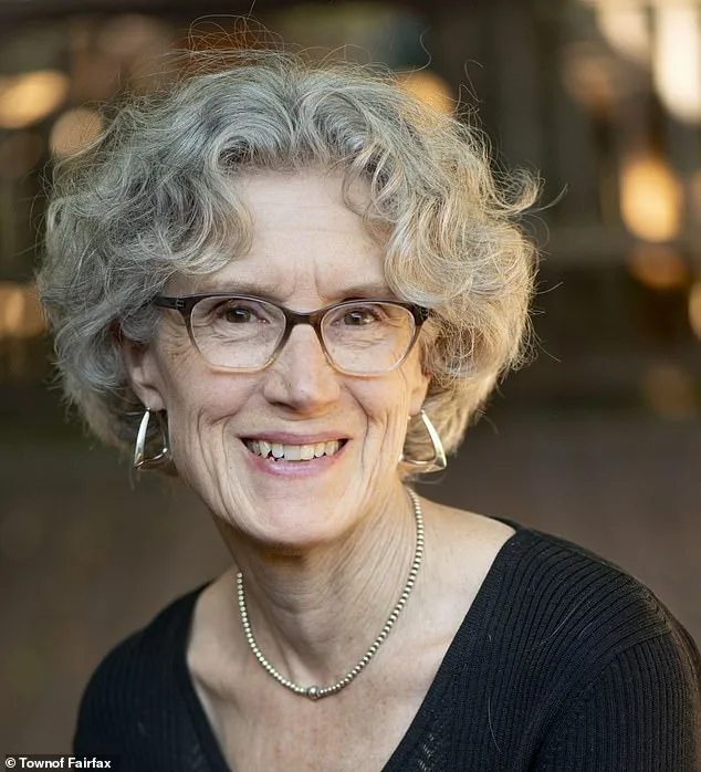 Privileged Access: The Hidden Information Fueling Fairfax's Political Firestorm