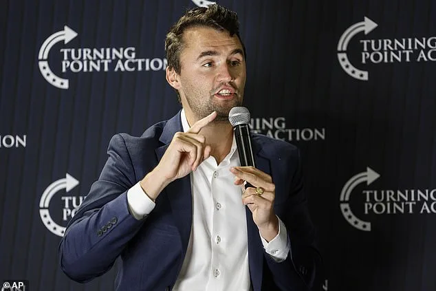 Privileged Access: The Removal of South Park's Episode and the Debate Over Media Control