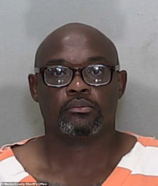 Public Outrage Over Early Release of Killer Highlights Flaws in Prison Regulation System