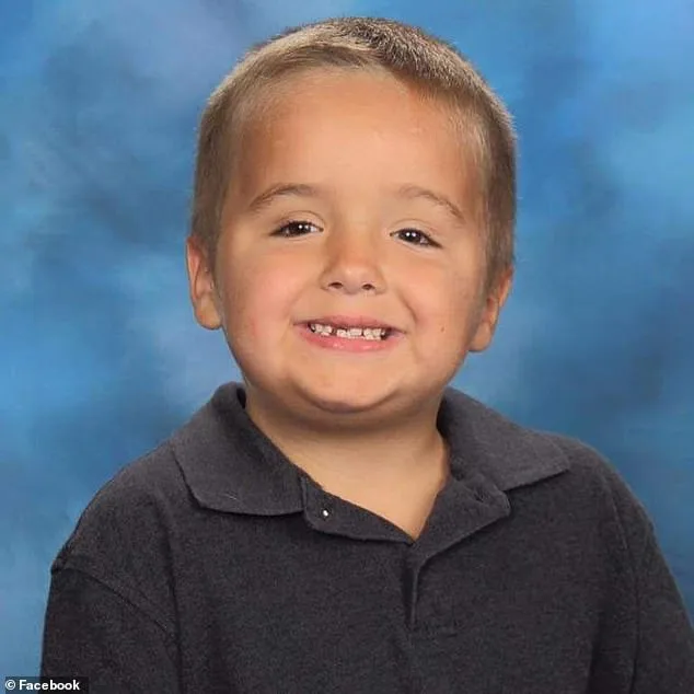 Public Outrage Over Early Release of Killer Highlights Flaws in Prison Regulation System