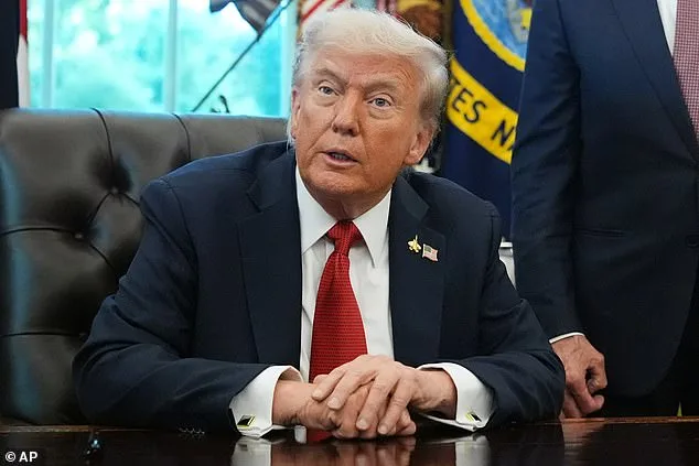 Public Outrage Over Early Release of Killer Highlights Flaws in Prison Regulation System