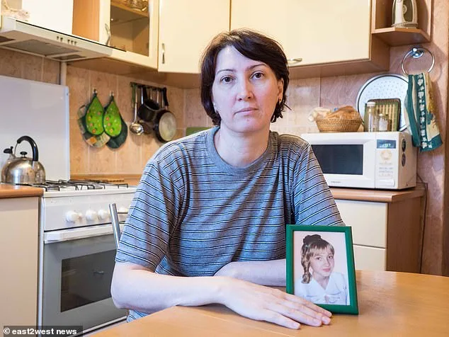 Public Safety Crisis: Families of Victims and Experts Warn of Risks as Grave Desecrator Anatoly Moskvin Faces Potential Early Release Amid Criticisms of Russia's Mental Health Care System