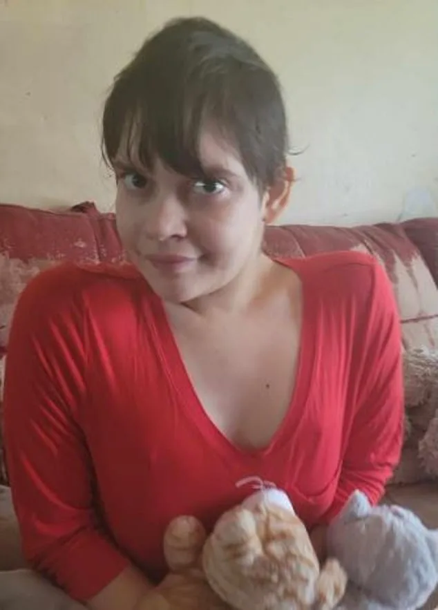 Richmond Authorities Discover Deplorable Conditions in Home of Accused Neglectful Mother