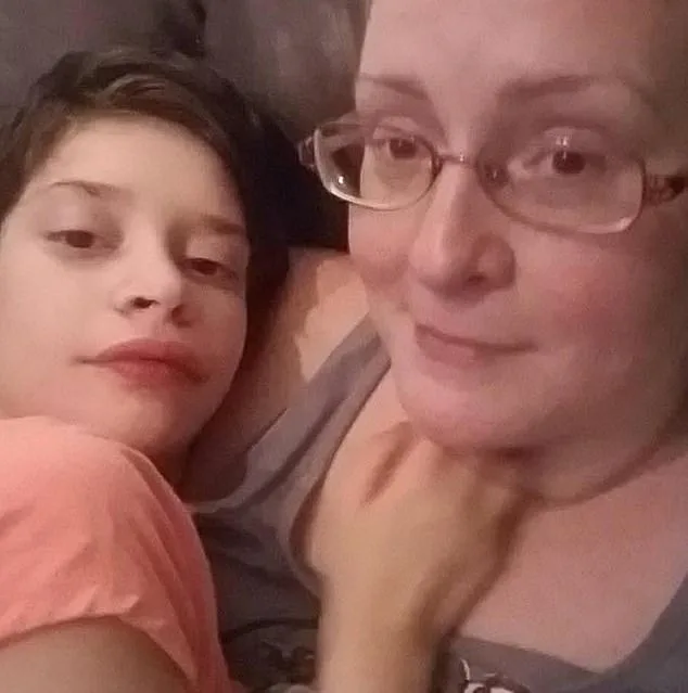 Richmond Authorities Discover Deplorable Conditions in Home of Accused Neglectful Mother