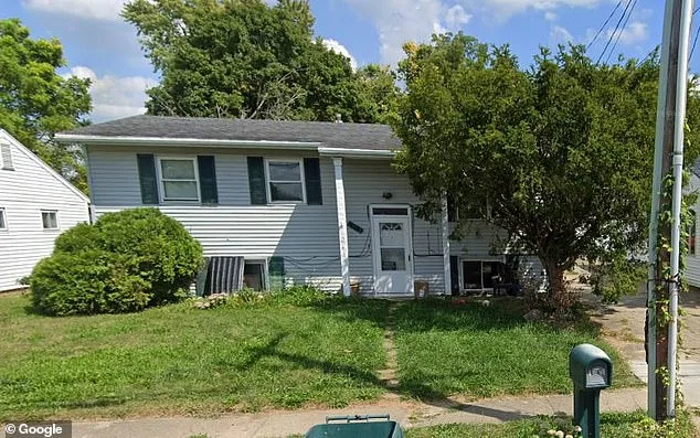 Richmond Authorities Discover Deplorable Conditions in Home of Accused Neglectful Mother