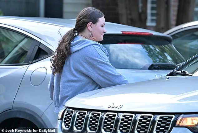 Rudy Giuliani's Injury in Collision Sparks Urgent Questions as Details of Accident Emerge