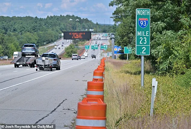 Rudy Giuliani's Injury in Collision Sparks Urgent Questions as Details of Accident Emerge