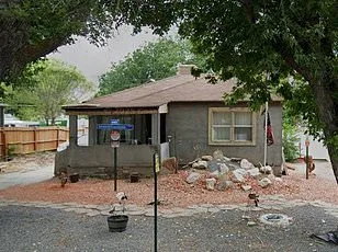 Salt Lake City Police Uncover Explosive Plot: Pair Arrested for Fox News Van Bomb Threat