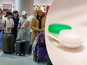 Sam Altman's Controversial Plan to Introduce 'Erotica for Verified Adults' in ChatGPT's December Update Sparks Debate Over AI Ethics and Public Safety