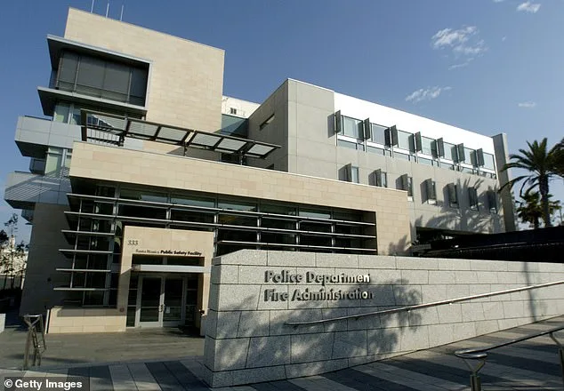 Santa Monica on Brink of Financial Ruin After $230M Payout in Abuse Scandal