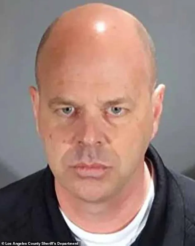 Santa Monica on Brink of Financial Ruin After $230M Payout in Abuse Scandal