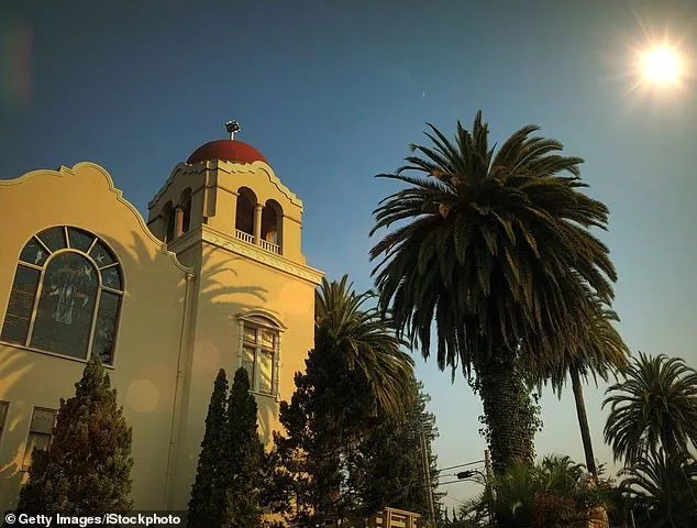 Sebastopol's Clerical Error Brings Little Caesars to a Town That Banned Big Chains—'It’s a Baffling Situation That Has Divided Our Community,' Says Mayor
