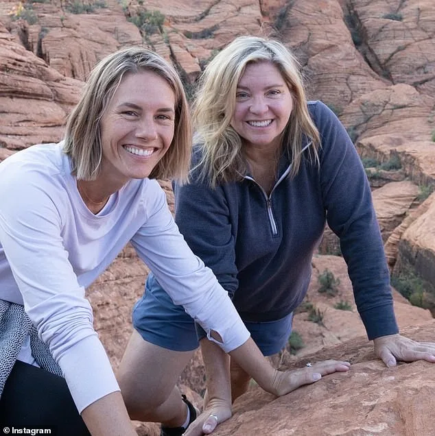 Sentencing of Jodi Hildebrandt and Ruby Franke Highlights Systemic Failures in Child Abuse Cases