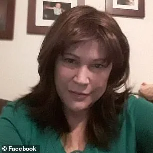 Shocking Assassination of MAGA Firebrand Charlie Kirk Sparks Outcry, Family's Stance Revealed