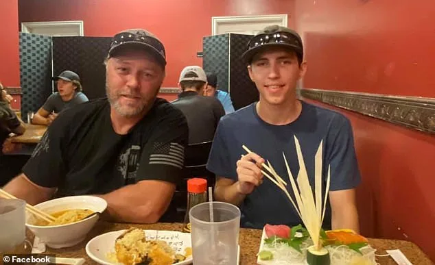 Shocking Assassination of MAGA Firebrand Charlie Kirk Sparks Outcry, Family's Stance Revealed