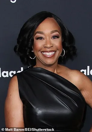 Shonda Rhimes Reveals Health Crisis: 'I Really Thought I Might Be Dead in 10 Years' at Year of Yes Event