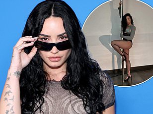 Shonda Rhimes Reveals Health Crisis: 'I Really Thought I Might Be Dead in 10 Years' at Year of Yes Event