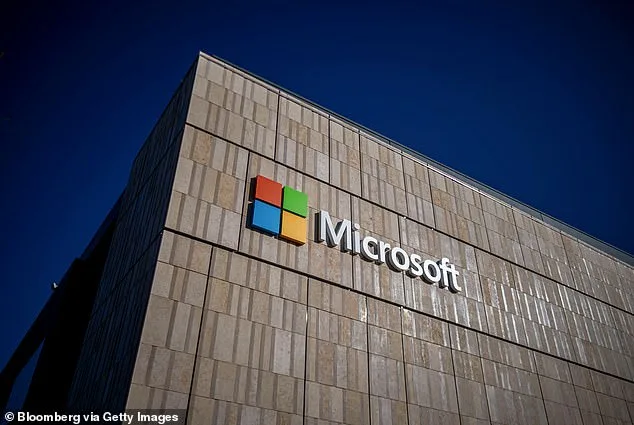 Silicon Valley's Overwork Culture Under Scrutiny After Engineer's Death Sparks Calls for Regulatory Action