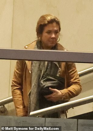 Sophie Grégoire Trudeau on Navigating Valentine's Day in Midlife Singlehood Amid Justin Trudeau's New Romance