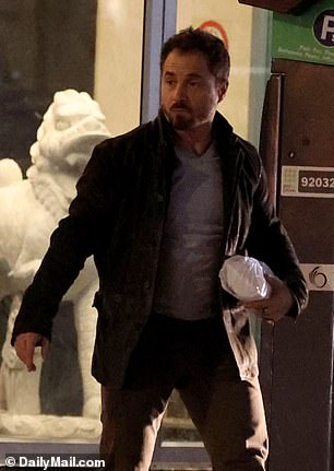 Sophie Grégoire Trudeau on Navigating Valentine's Day in Midlife Singlehood Amid Justin Trudeau's New Romance