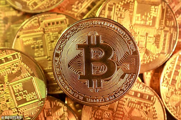 South Korea's Bithumb Accidentally Gifts $40 Billion in Bitcoin to 695 Users During Promotional Event