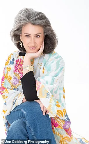 The Controversy Around 'Daddy' in Modern Relationships: Power, Intimacy, and Diverging Perspectives