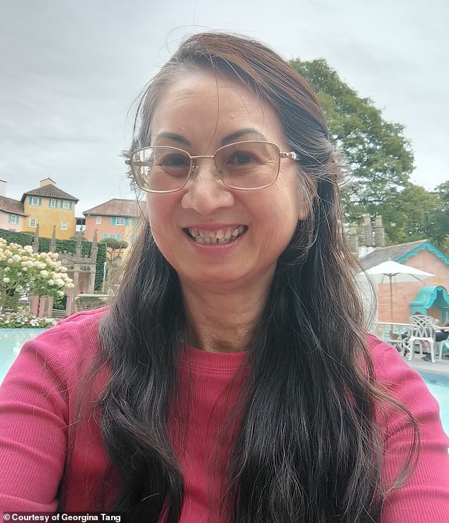 The Fallacy of Price Equating to Quality in Beauty Products