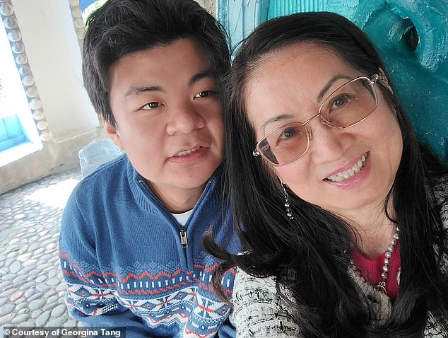 The Fallacy of Price Equating to Quality in Beauty Products